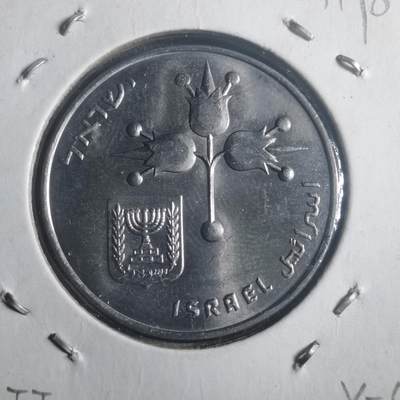 沼泽如烟--第903场 - 以色列