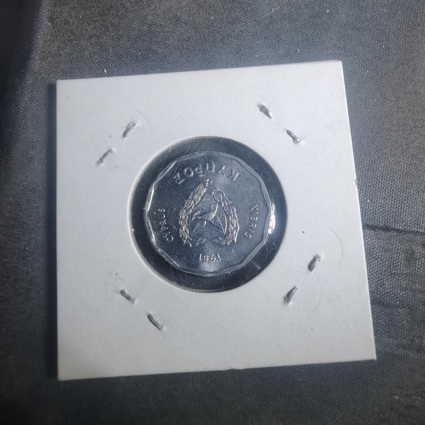 沼泽如烟--第900场