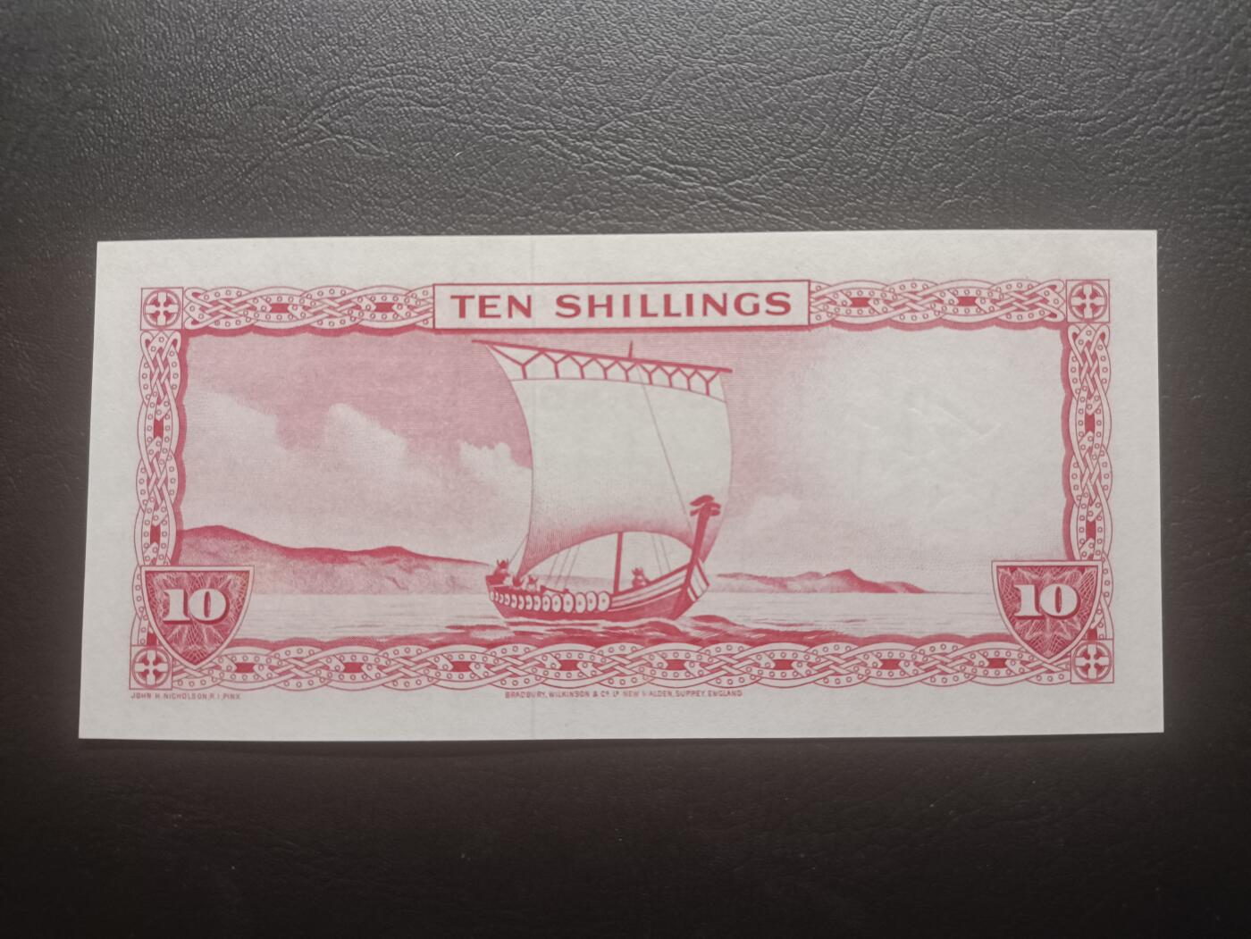 2025十一月第四期，总202期