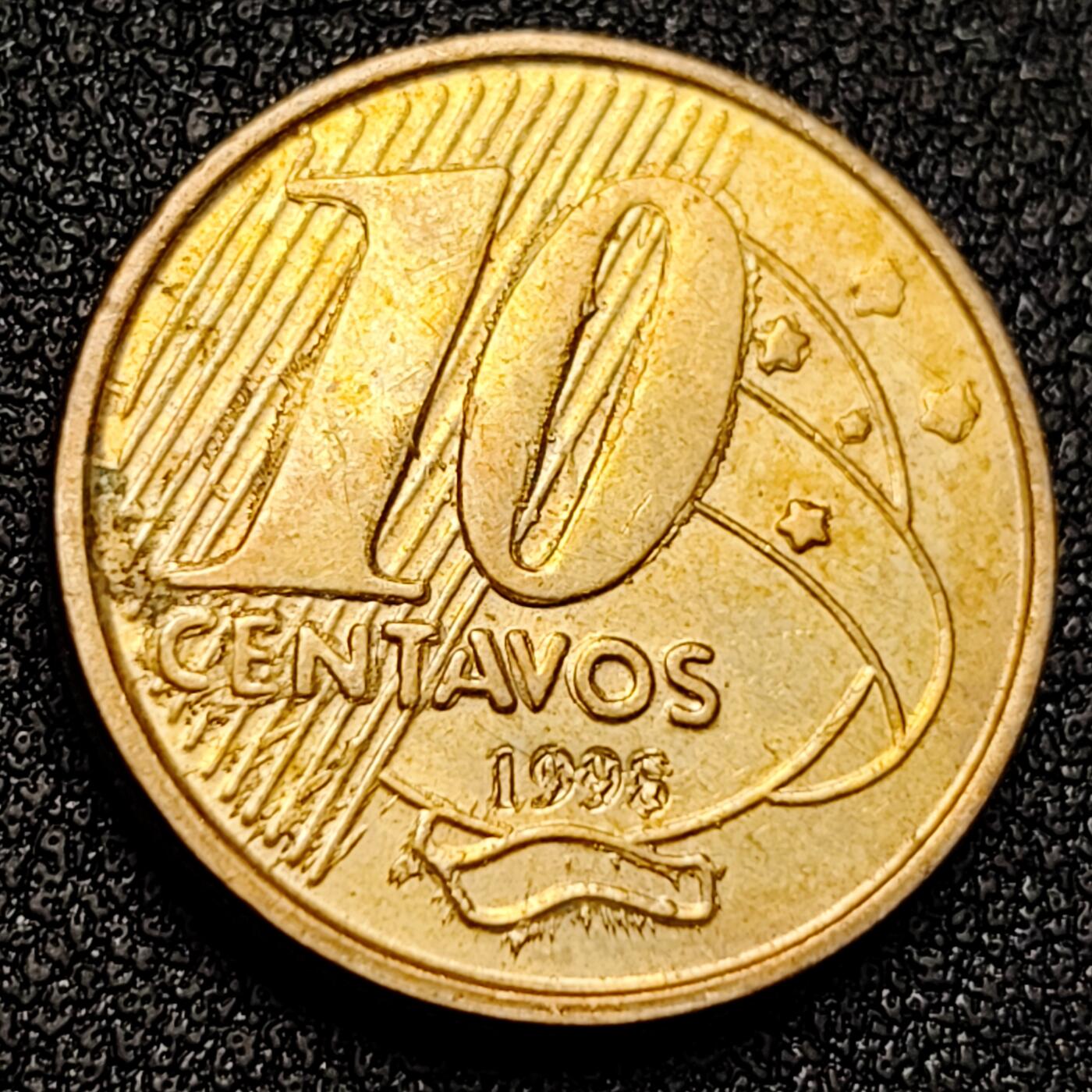 泉币菌-第128附加场-精品福利场（本场拍品多，请提前出价） 。