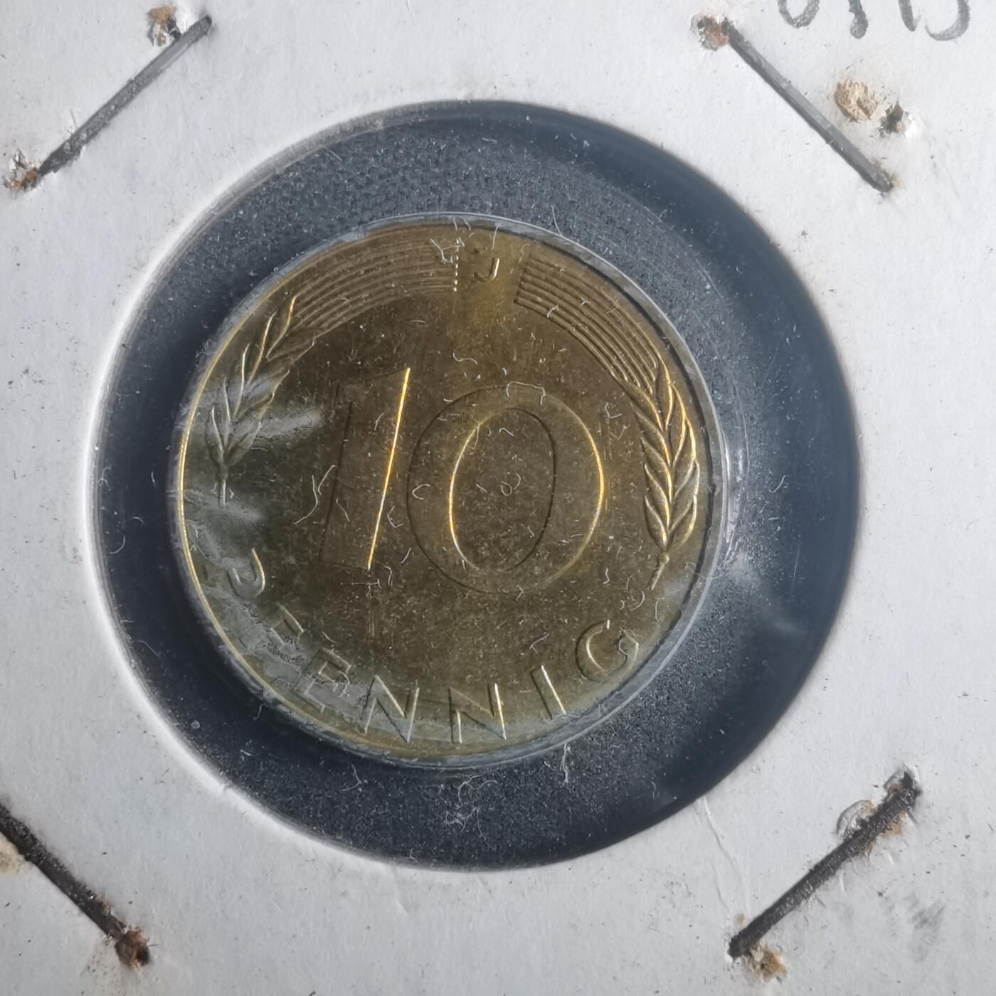 沼泽如烟--第903场