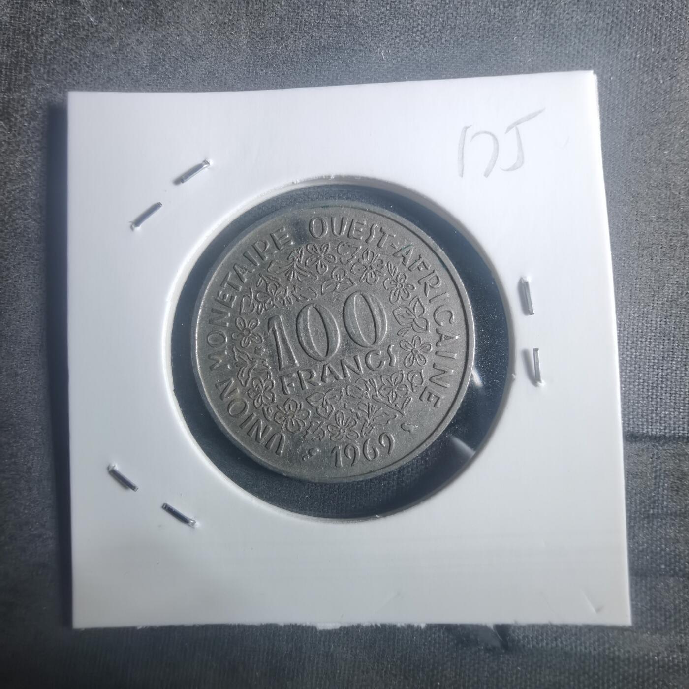 沼泽如烟--第900场