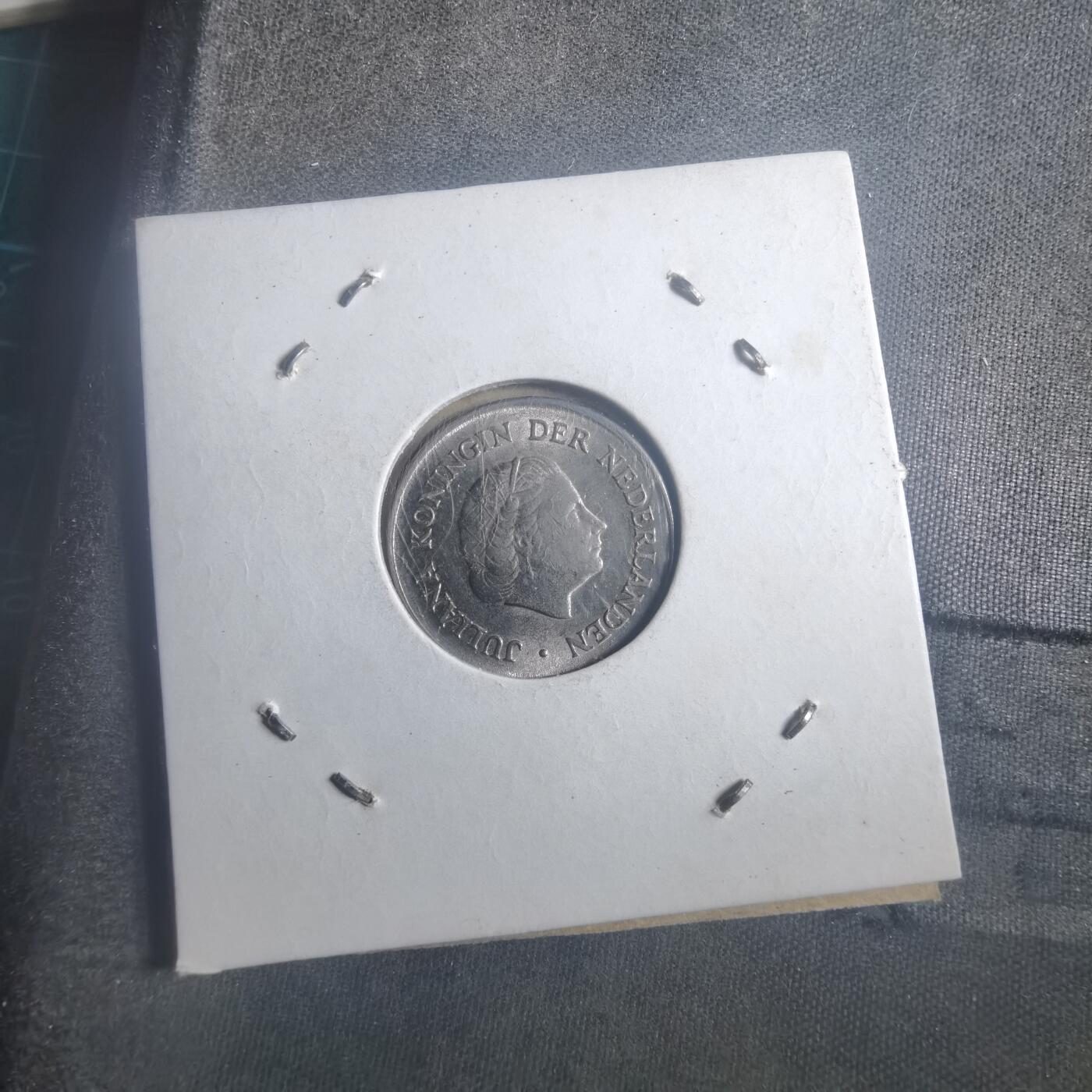 沼泽如烟--第903场