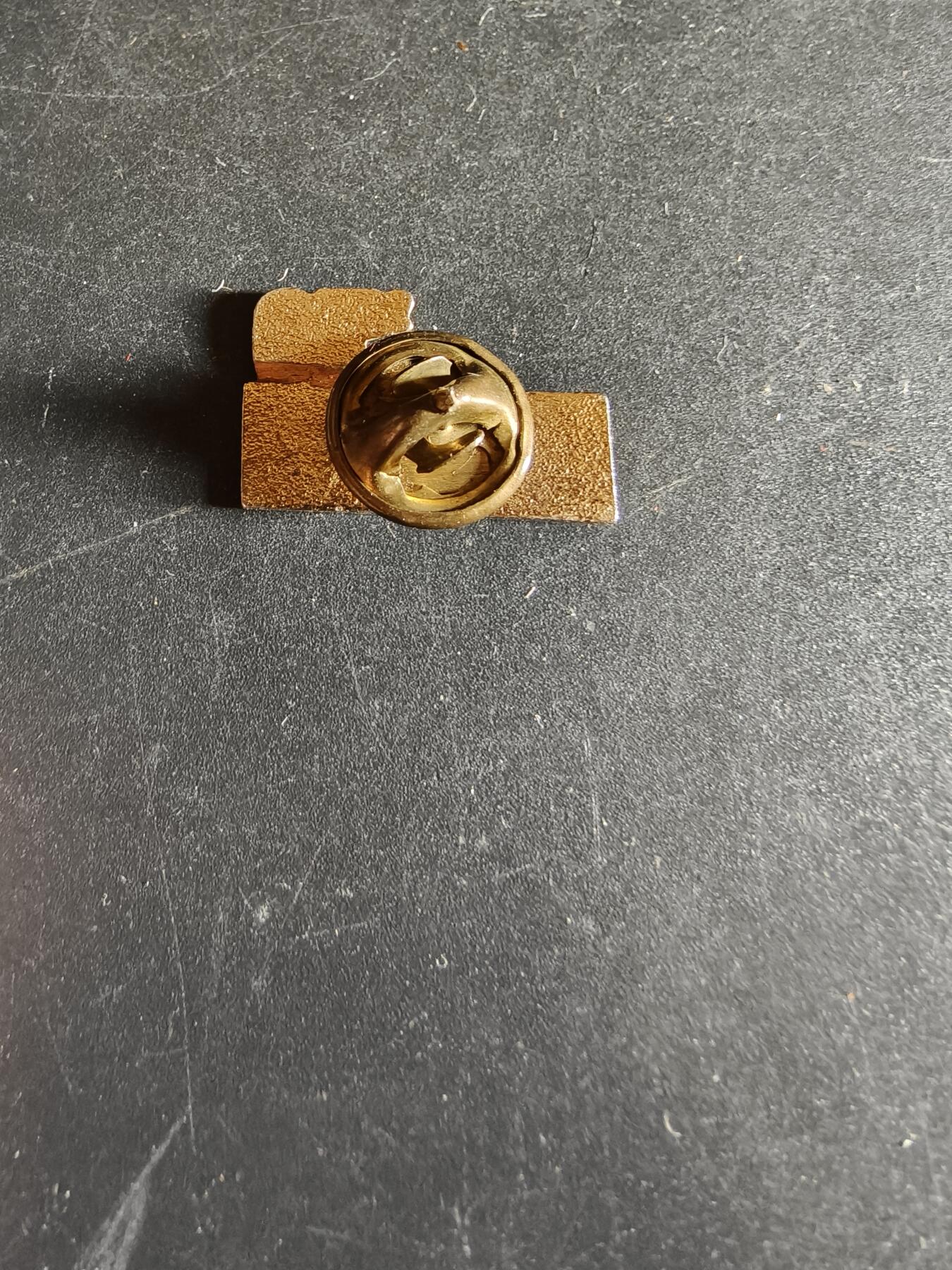 老王徽章第163期 13-15日三场连拍 16日统一发货  13、14日结束后可寄存 美国越战徽章1970