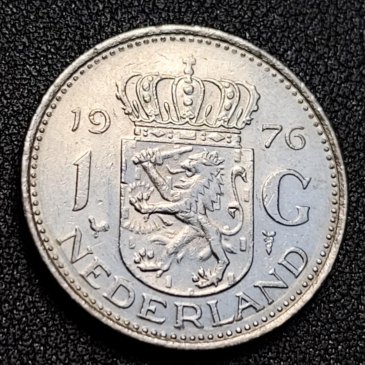 泉币菌-第128附加场-精品福利场（本场拍品多，请提前出价） 。