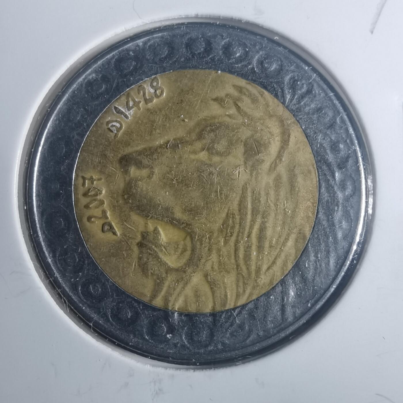 沼泽如烟--第900场