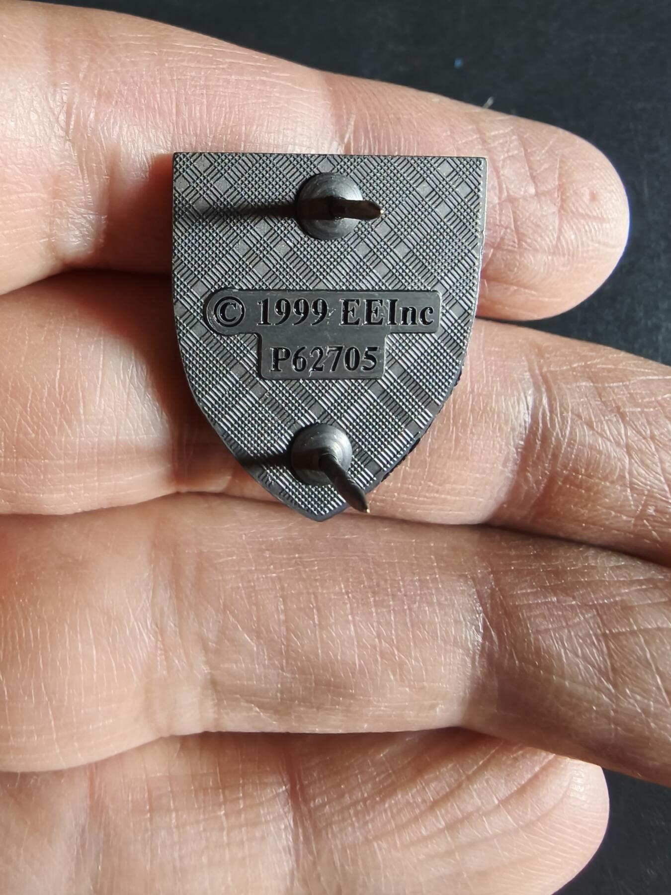 老王徽章第163期 13-15日三场连拍 16日统一发货  13、14日结束后可寄存