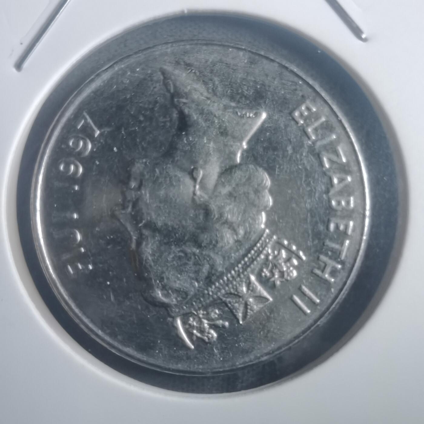 沼泽如烟--第903场