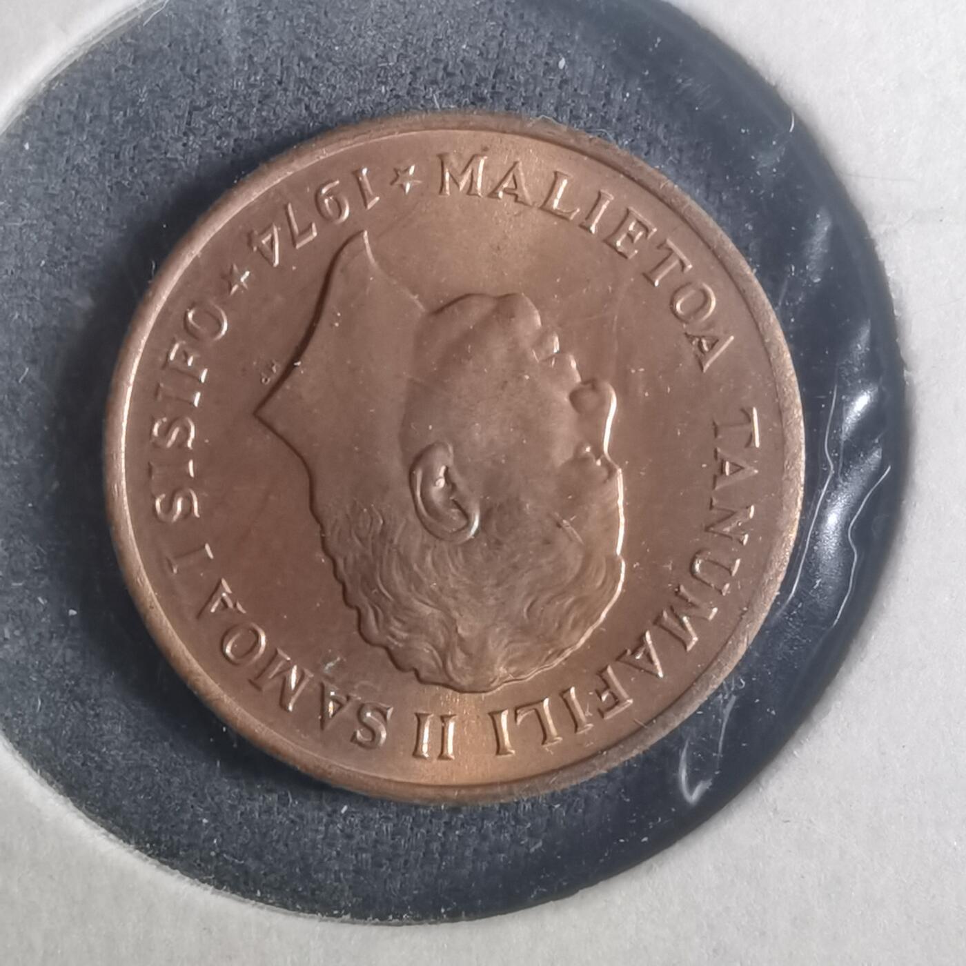 沼泽如烟--第900场