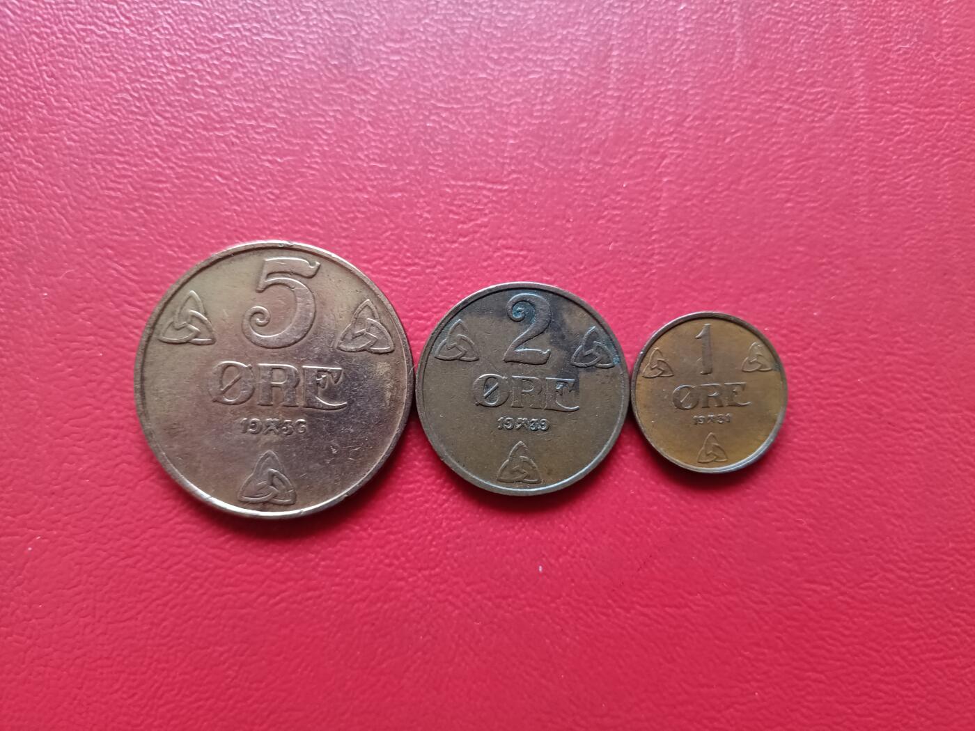 【云涧收藏】第七十九场