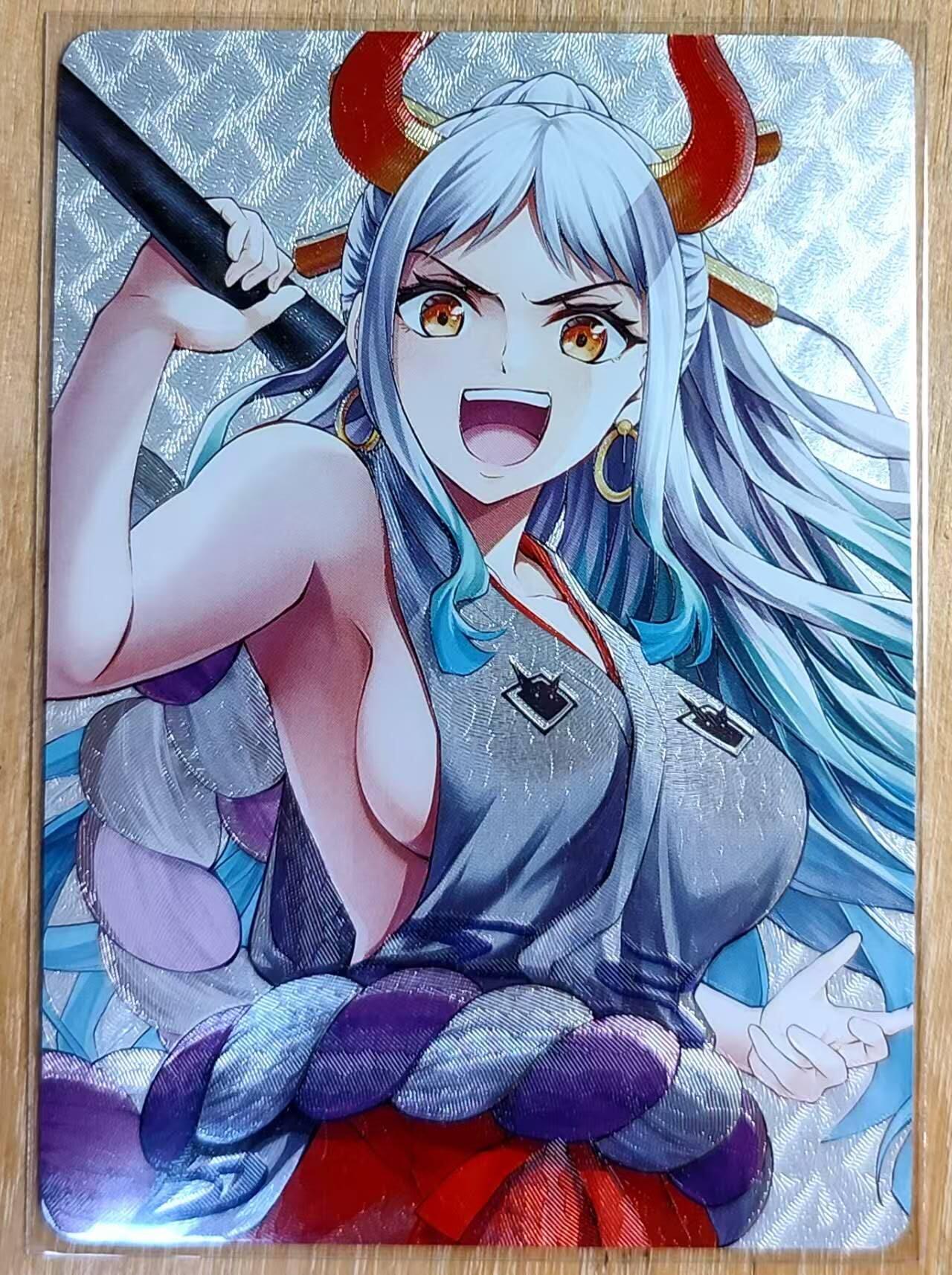 龙虎卡牌第六三场 （无佣金，周六结拍，欢迎送拍）