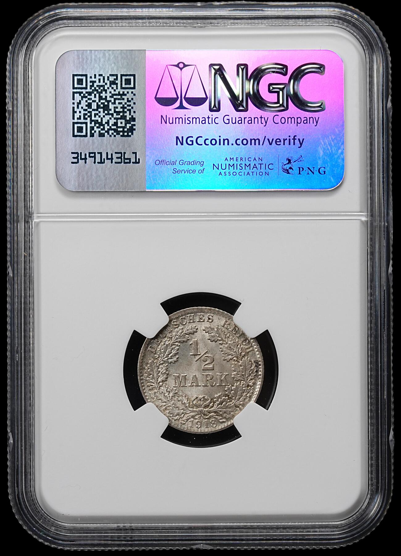 修遠堂世界钱币第九十三期