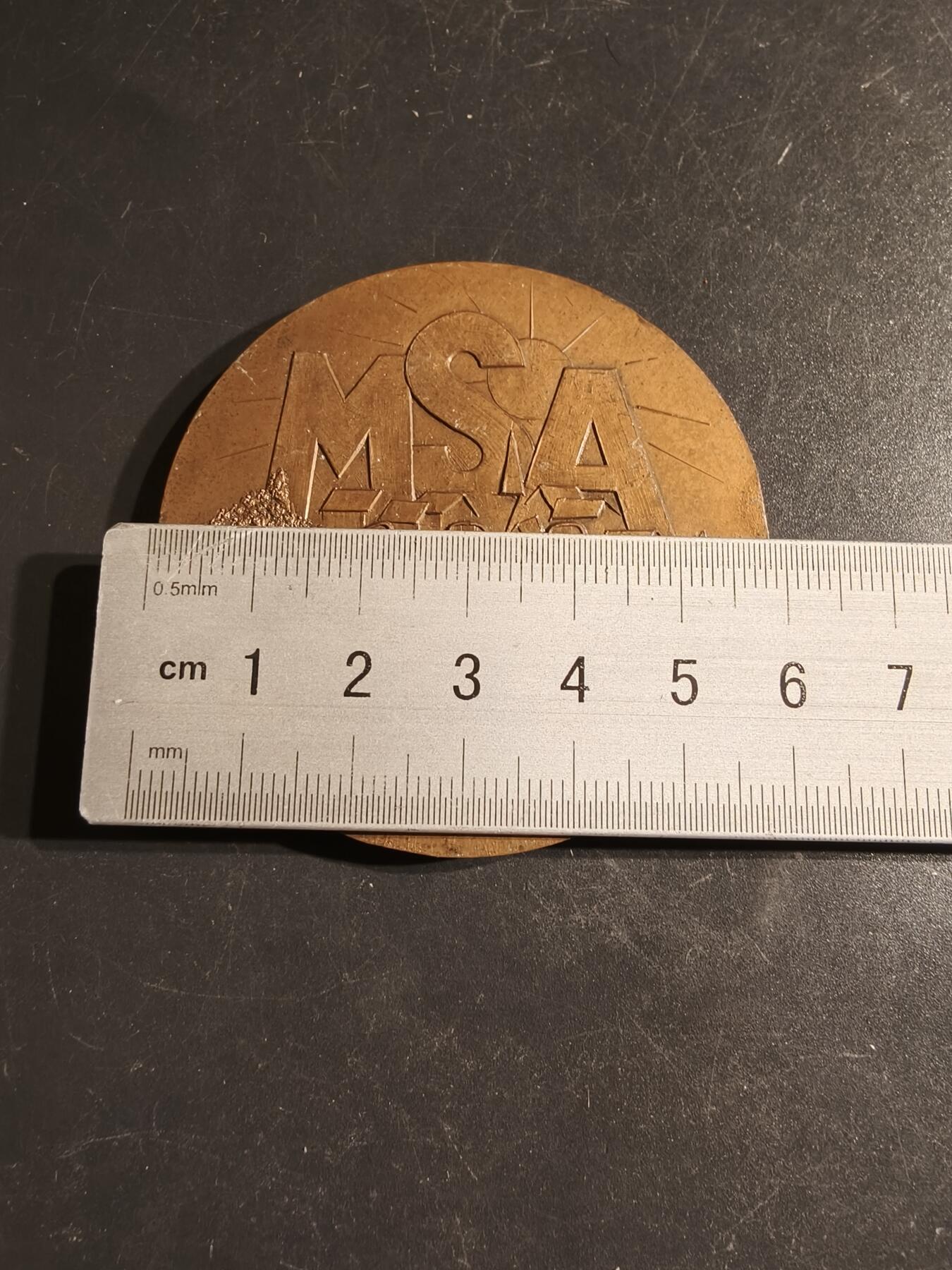 老王徽章第163期 13-15日三场连拍 16日统一发货  13、14日结束后可寄存