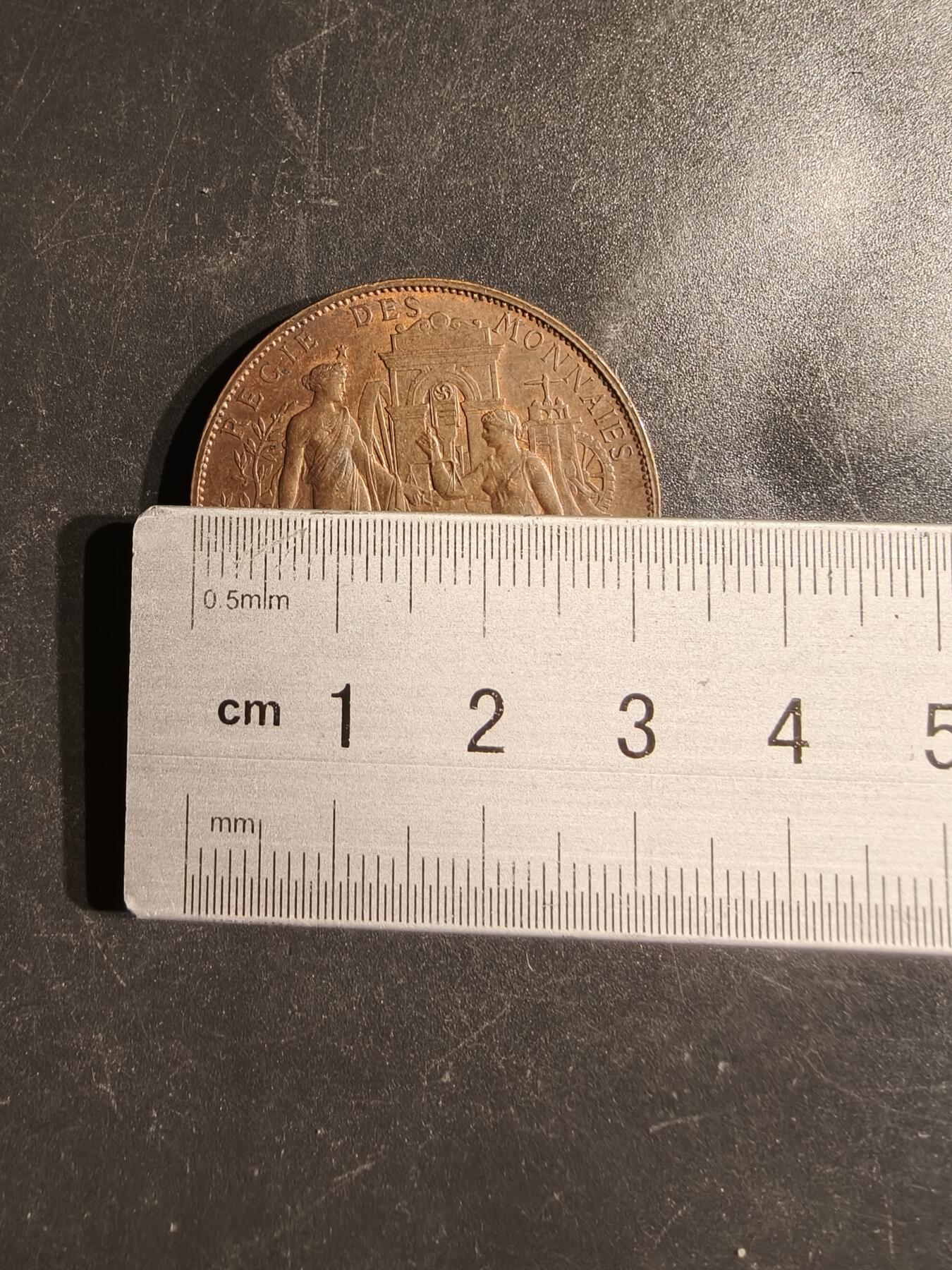 老王徽章第163期 13-15日三场连拍 16日统一发货  13、14日结束后可寄存