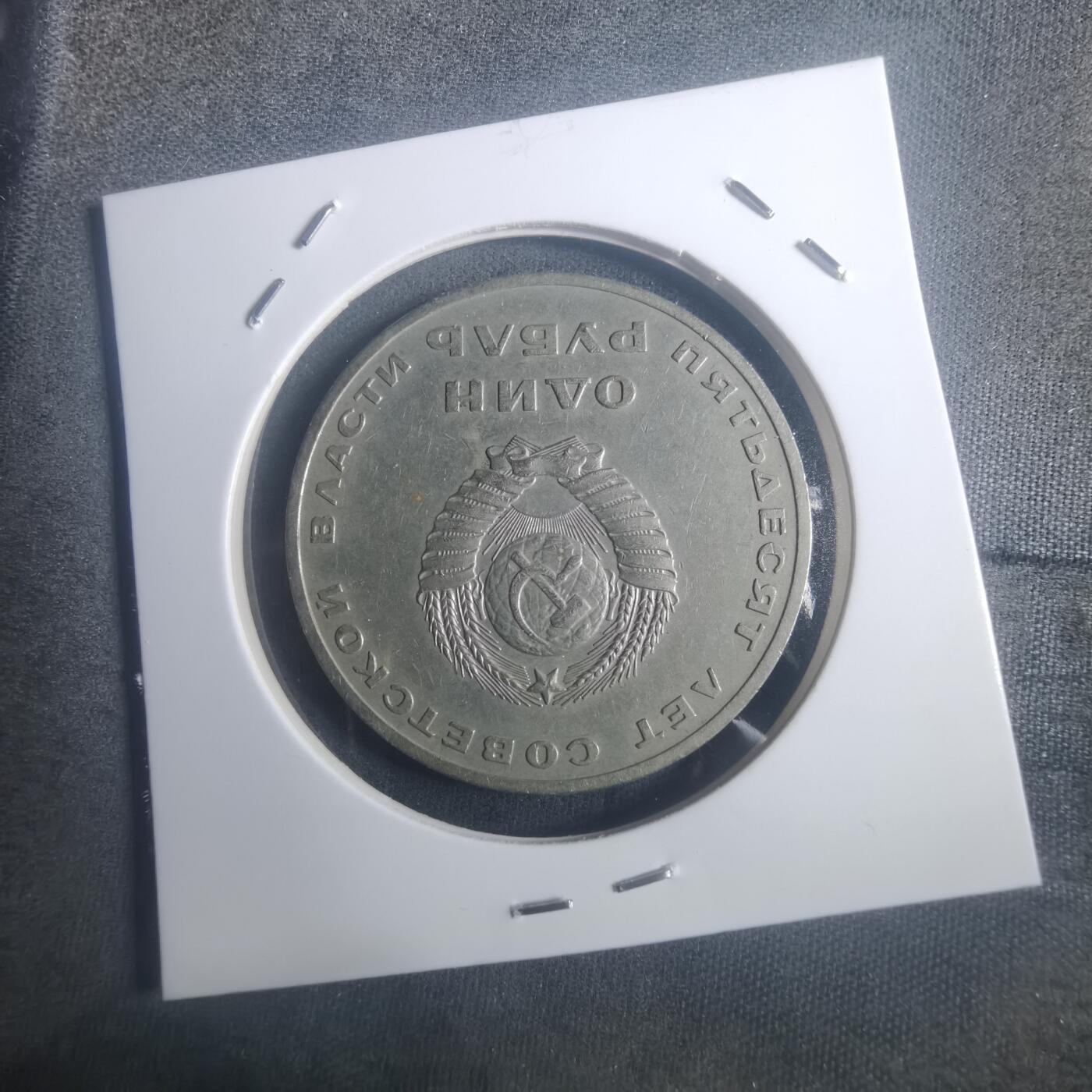 沼泽如烟--第900场