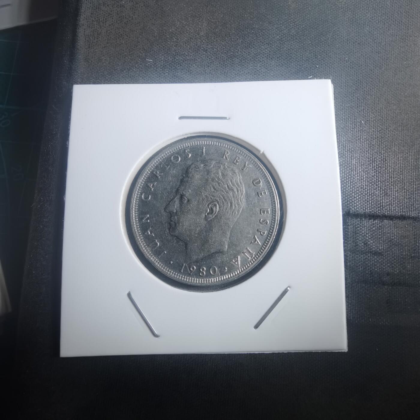 沼泽如烟--第903场