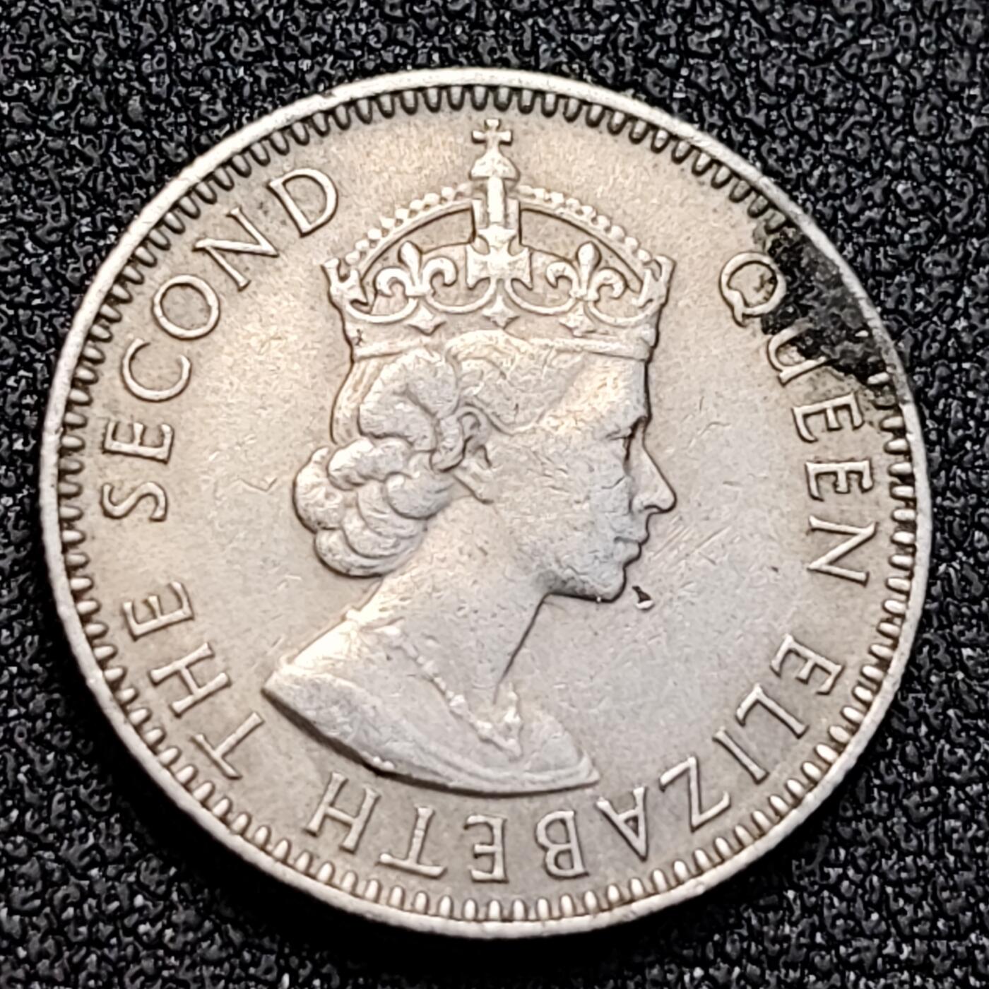 泉币菌-第128附加场-精品福利场（本场拍品多，请提前出价） 。