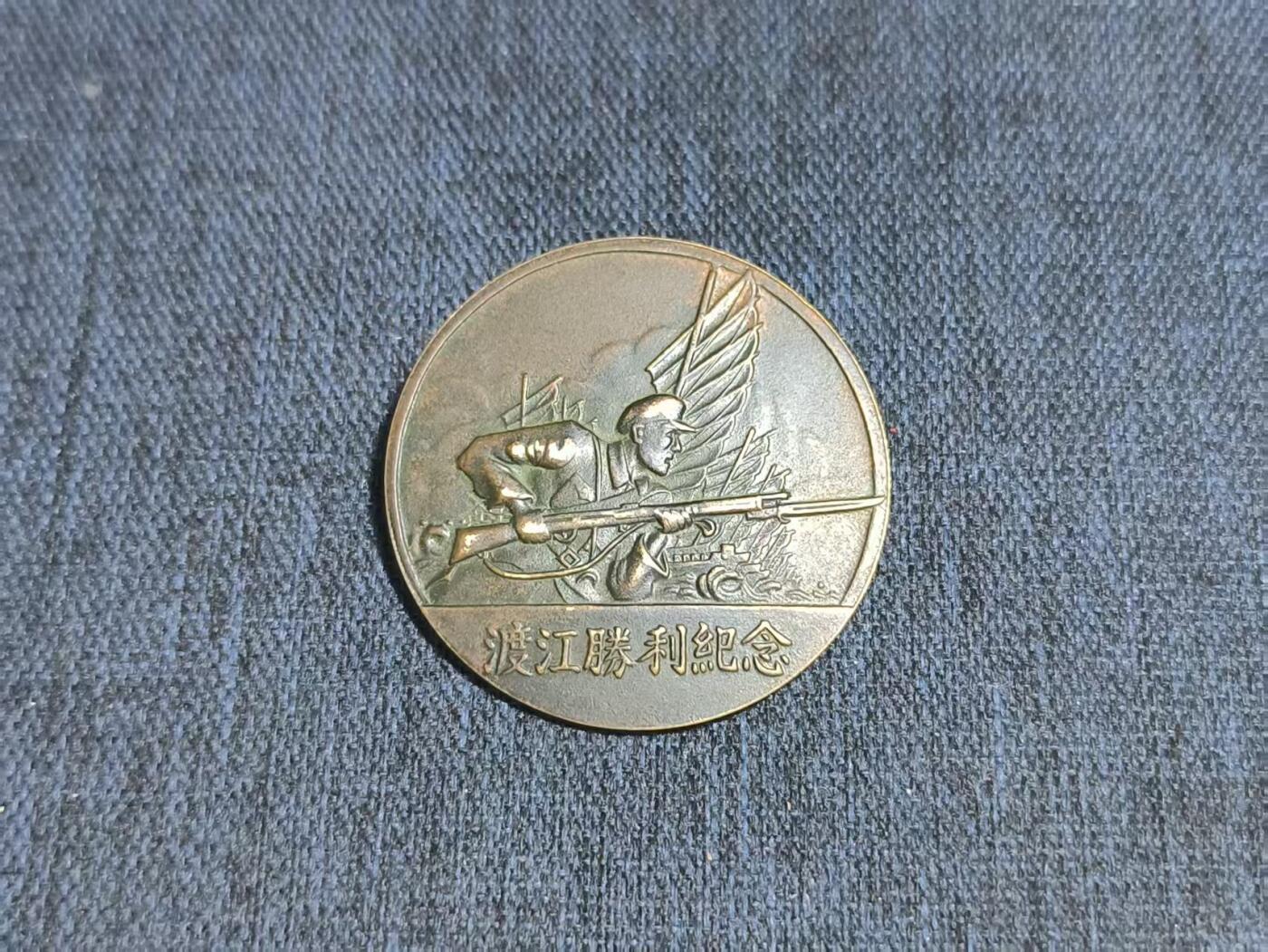 罗岚⭐爱藏⭐精品专拍第七场-分享拍场赚佣（周六有群拍，详细看简介）