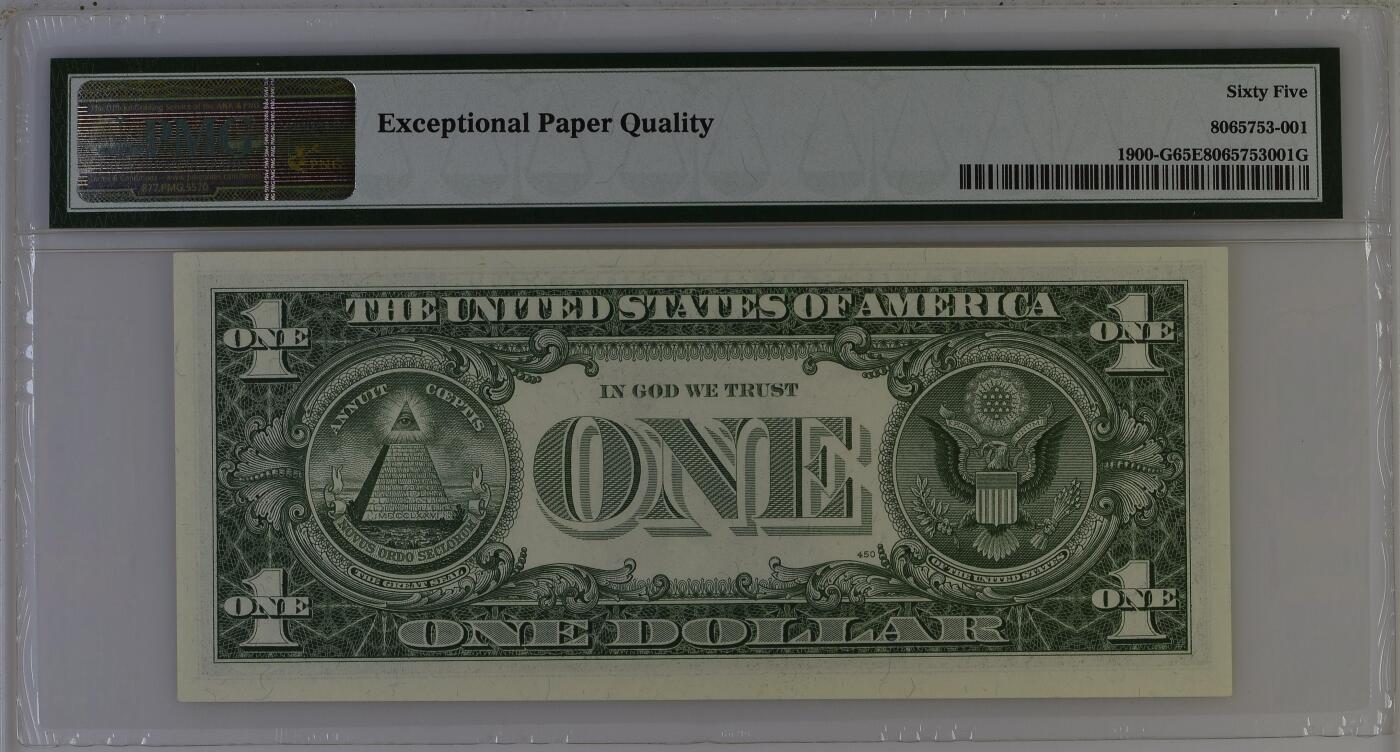 【礼羽收藏】🌏世界钱币拍卖第111期