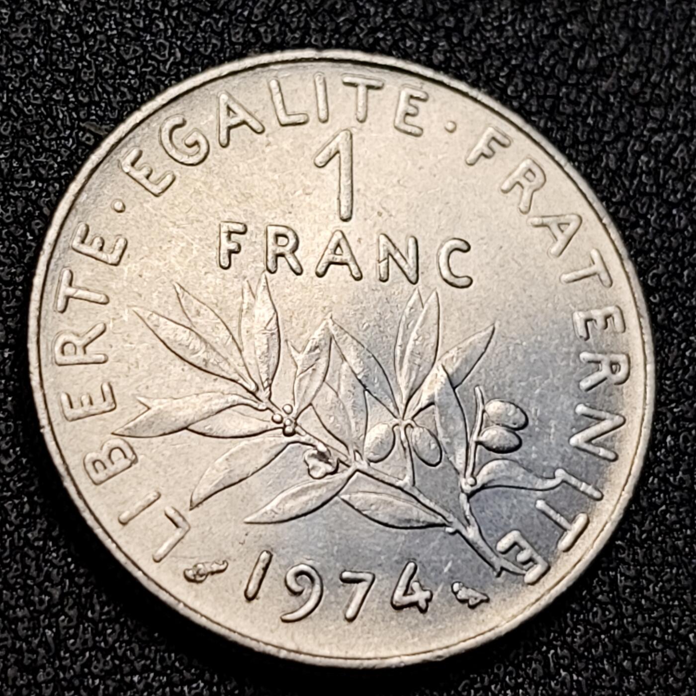 泉币菌-第128附加场-精品福利场（本场拍品多，请提前出价） 。