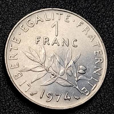 泉币菌-第128附加场-精品福利场（本场拍品多，请提前出价） - 。