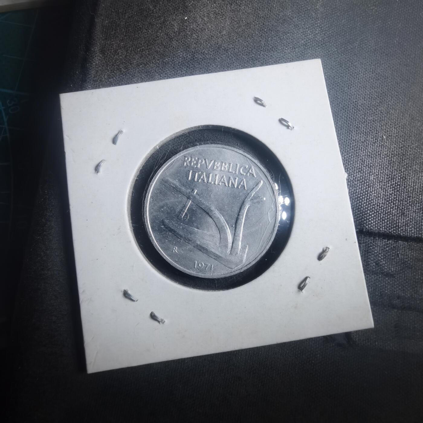 沼泽如烟--第903场