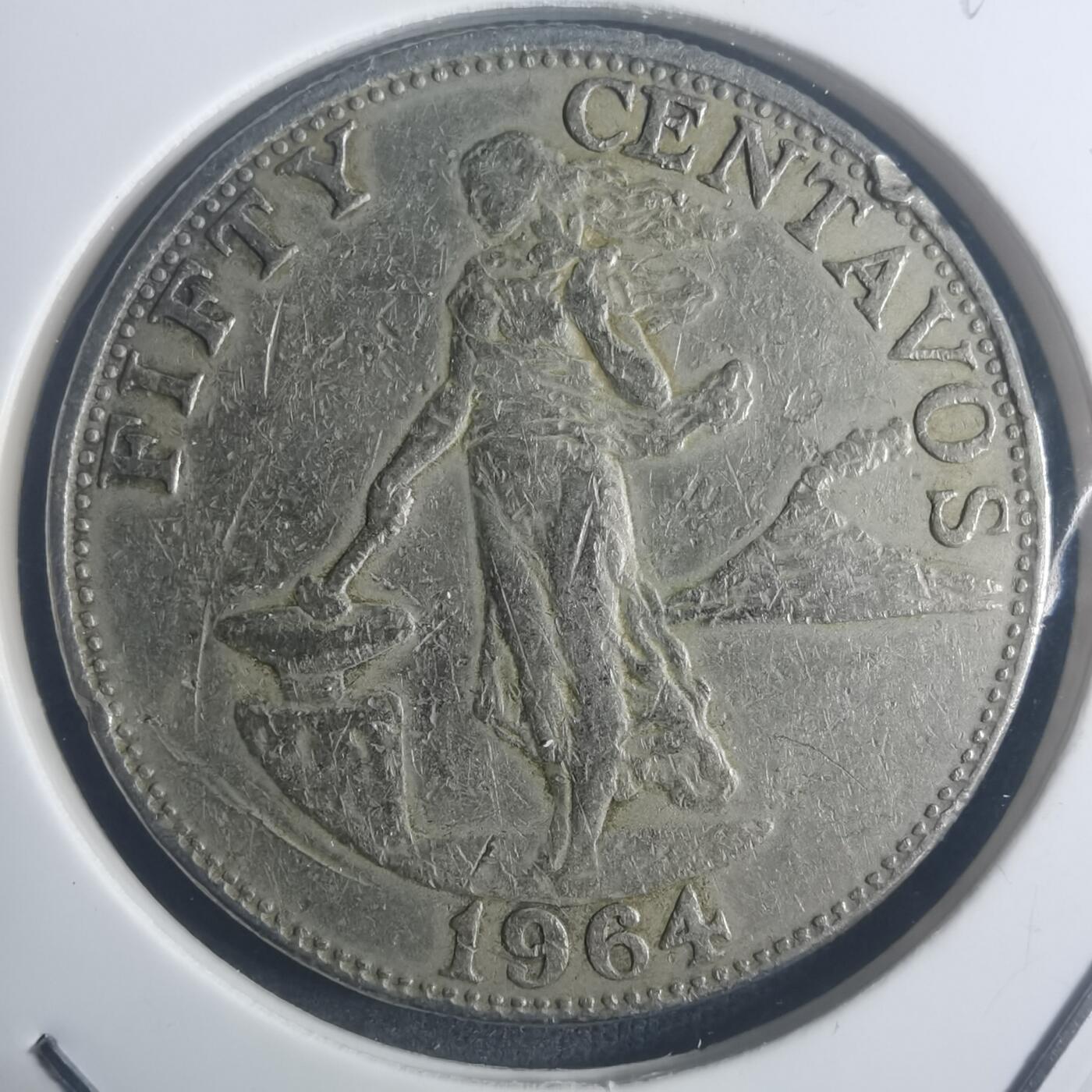 沼泽如烟--第900场