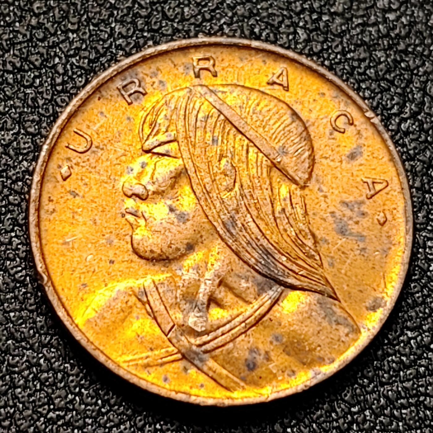 泉币菌-第128附加场-精品福利场（本场拍品多，请提前出价） 。