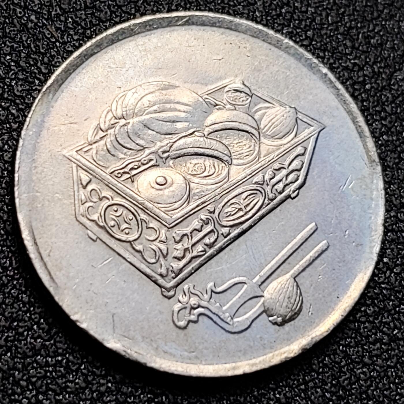 泉币菌-第128附加场-精品福利场（本场拍品多，请提前出价） 。