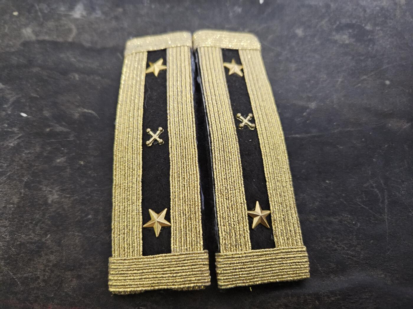 各国勋章奖章拍卖第43期