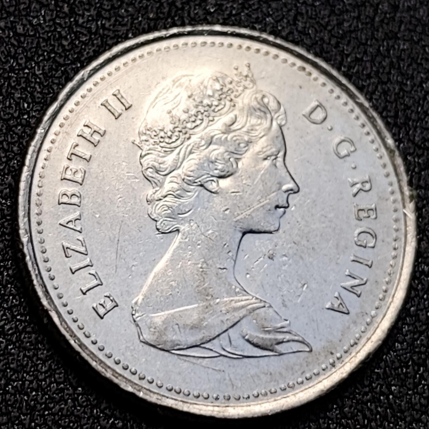 泉币菌-第128附加场-精品福利场（本场拍品多，请提前出价） 。