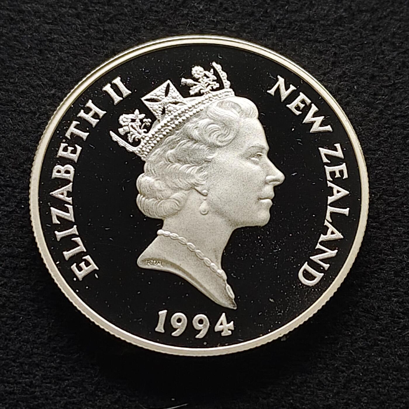 【全场包邮】纯粹捡漏拍477场（免费代拍第14场）调整中