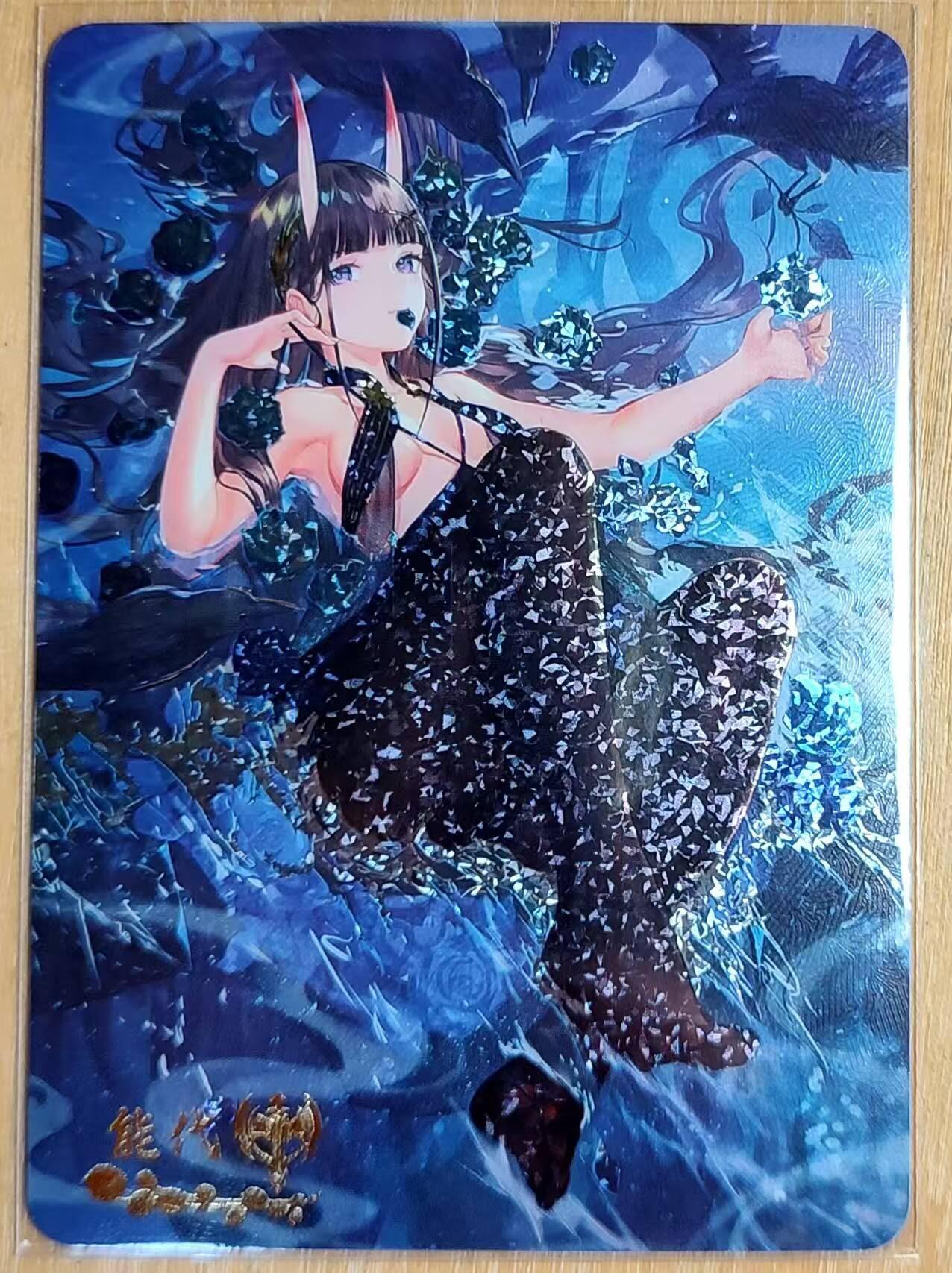 龙虎卡牌第六三场 （无佣金，周六结拍，欢迎送拍）