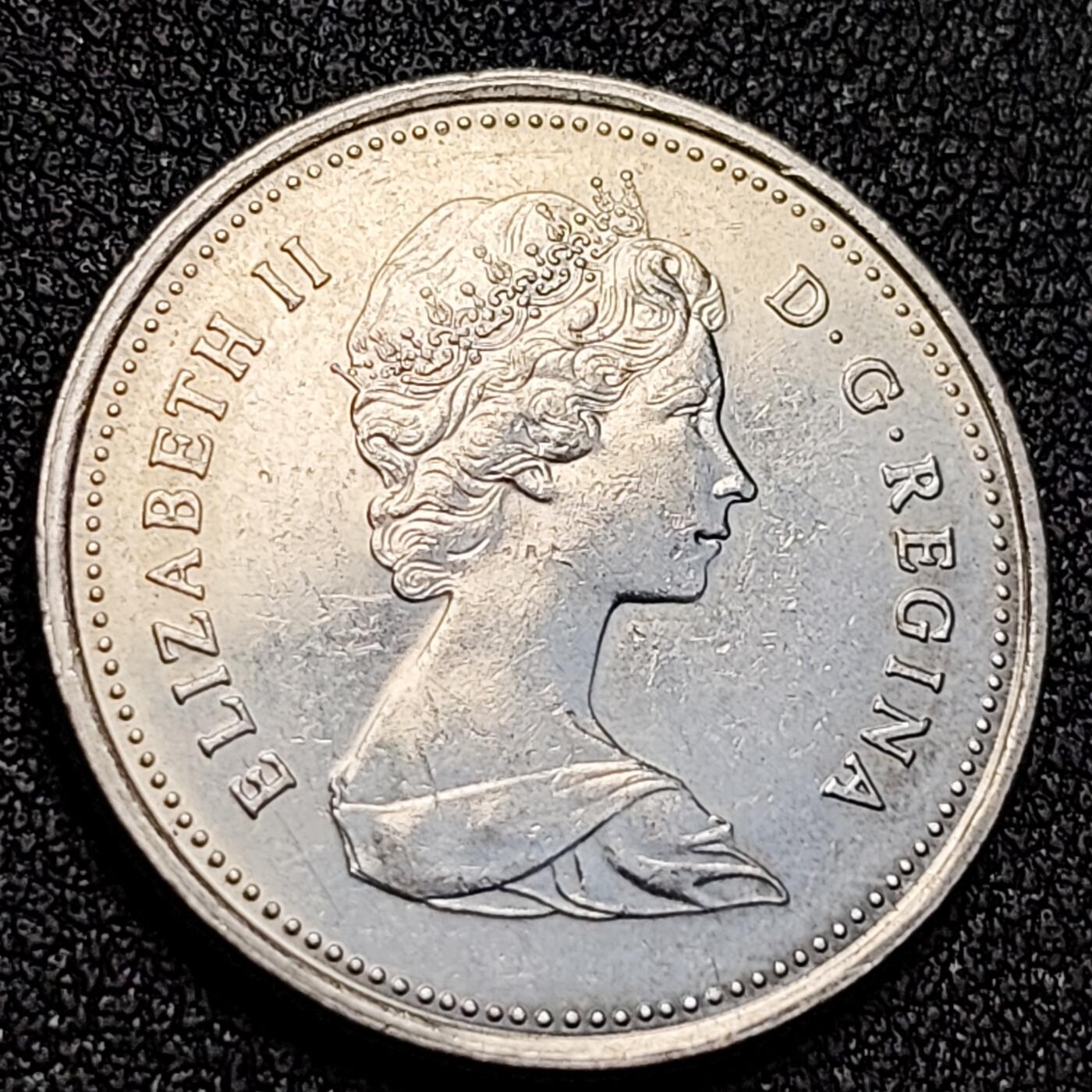 泉币菌-第128附加场-精品福利场（本场拍品多，请提前出价） 。