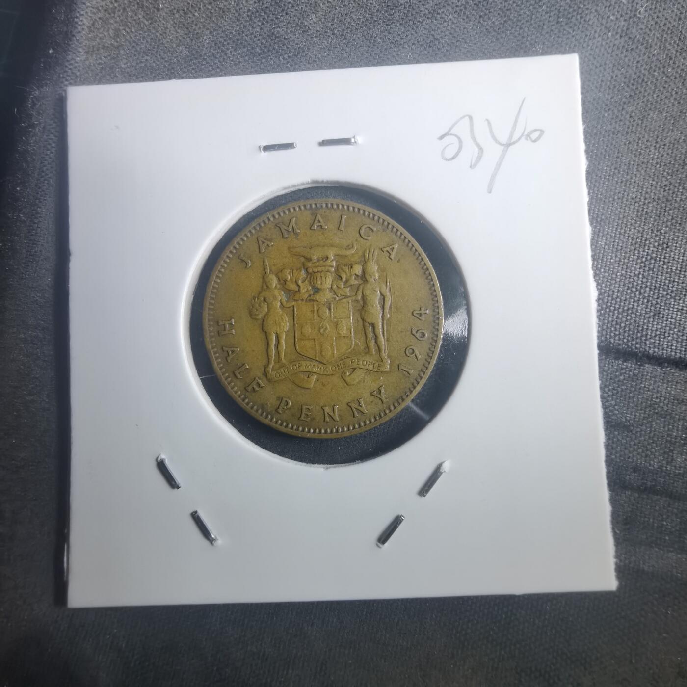 沼泽如烟--第903场