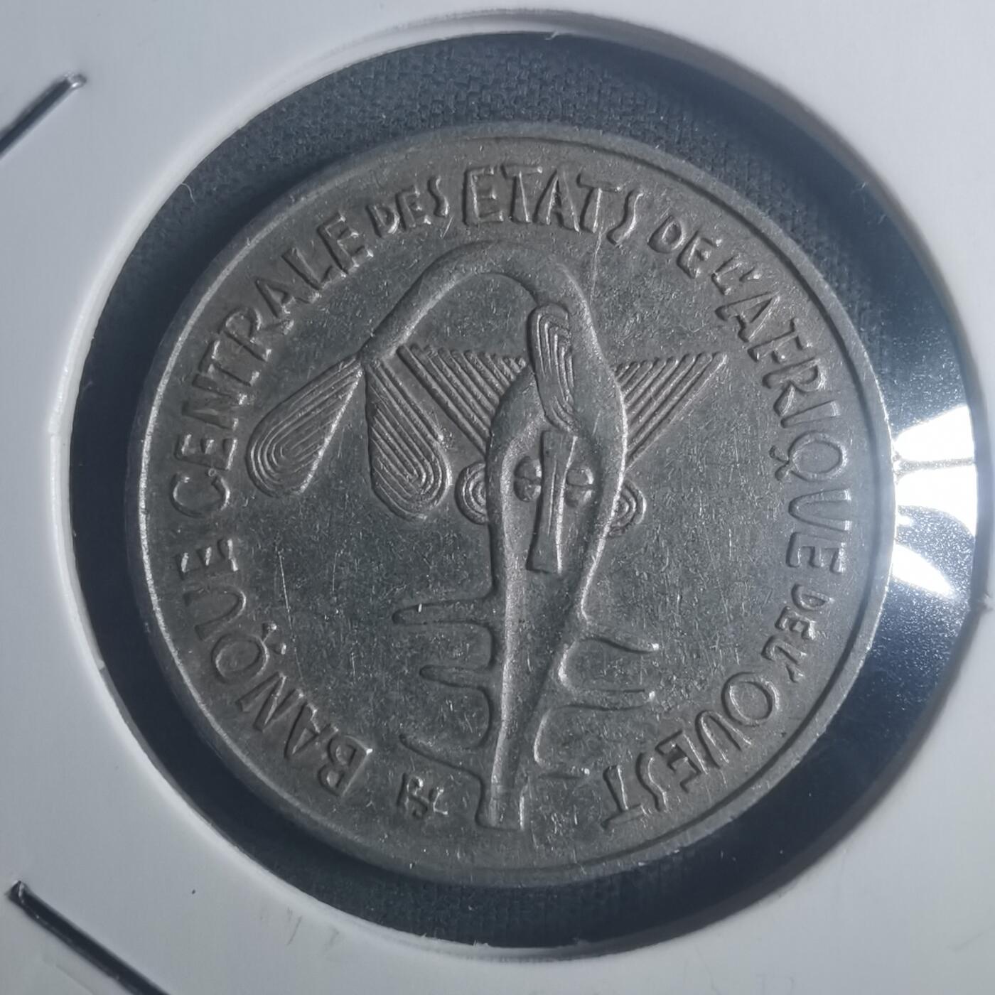 沼泽如烟--第900场