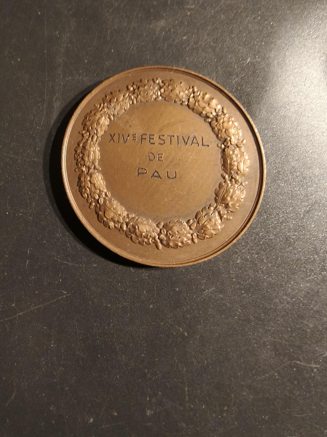 老王徽章第163期 13-15日三场连拍 16日统一发货  13、14日结束后可寄存