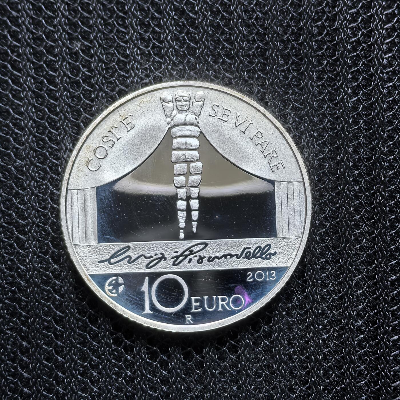 道一币馆币章第一百五十四场