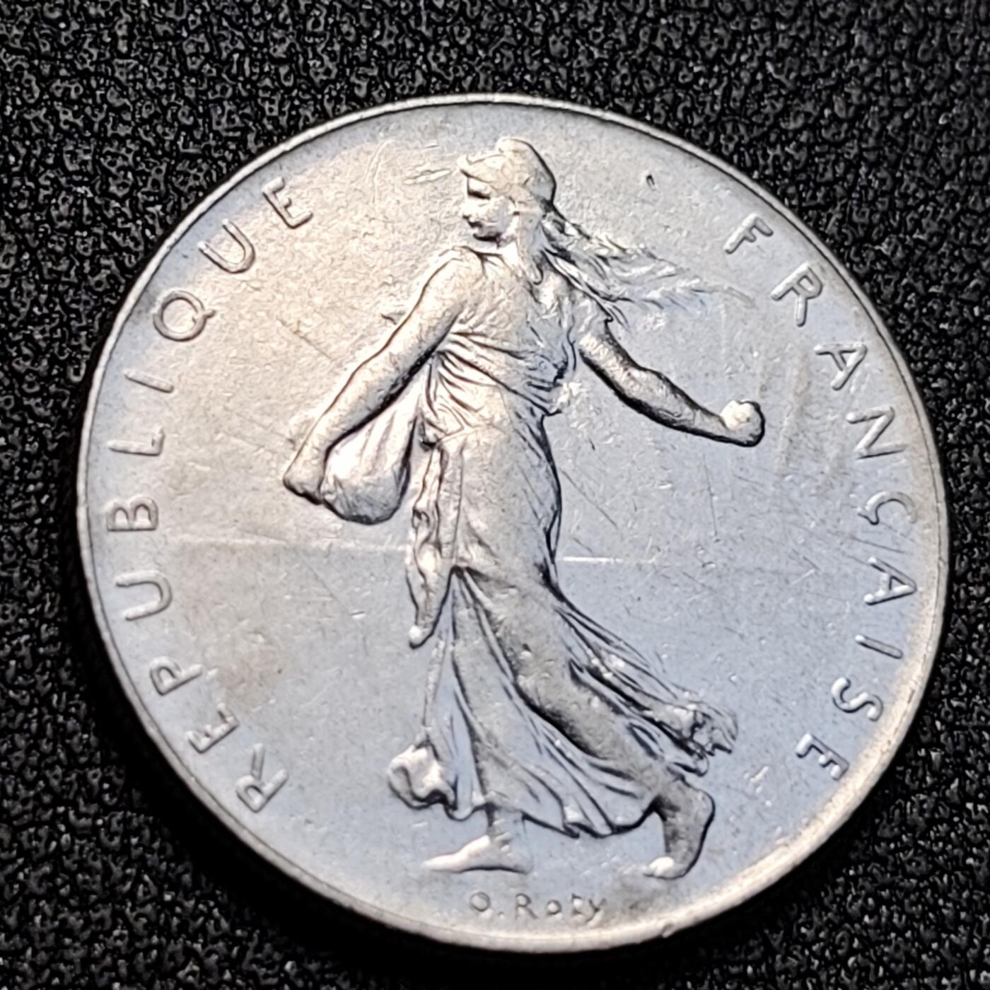 泉币菌-第128附加场-精品福利场（本场拍品多，请提前出价） 。