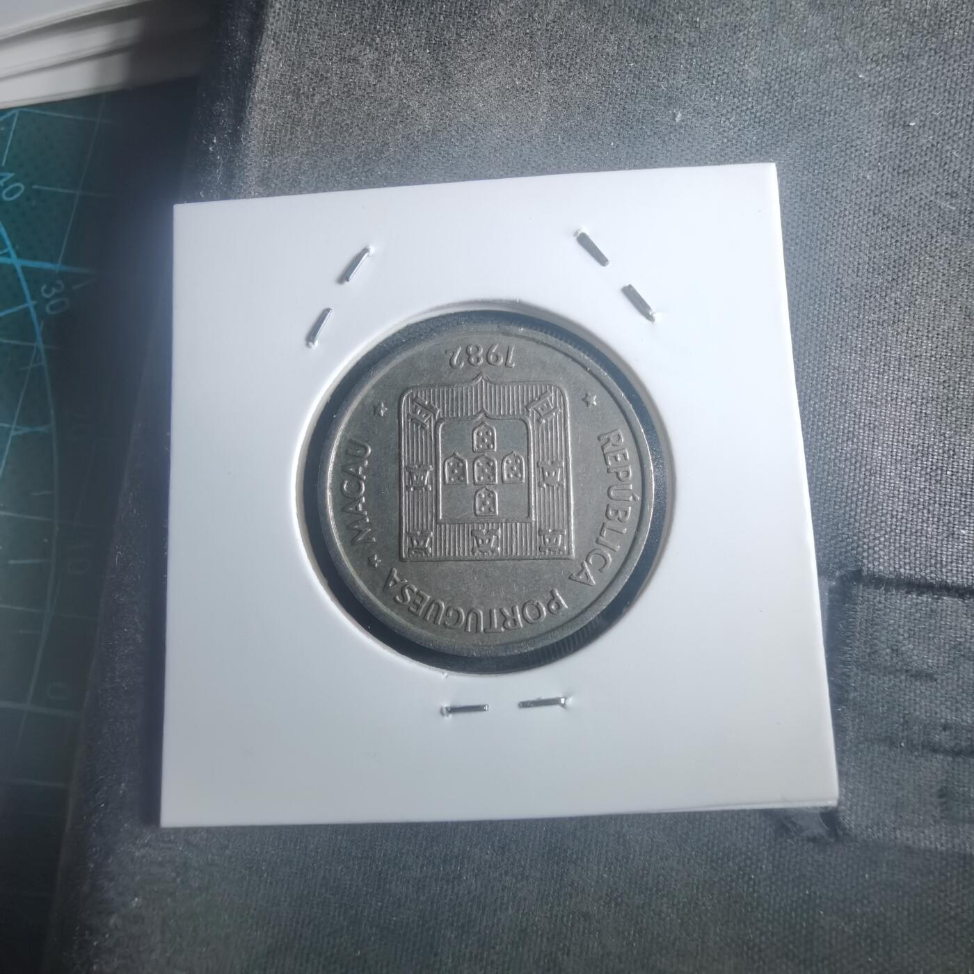 沼泽如烟--第903场