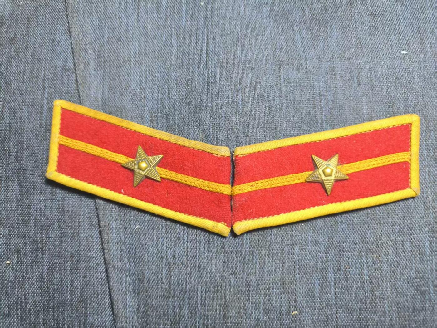 罗岚⭐爱藏⭐精品专拍第七场-分享拍场赚佣（周六有群拍，详细看简介）