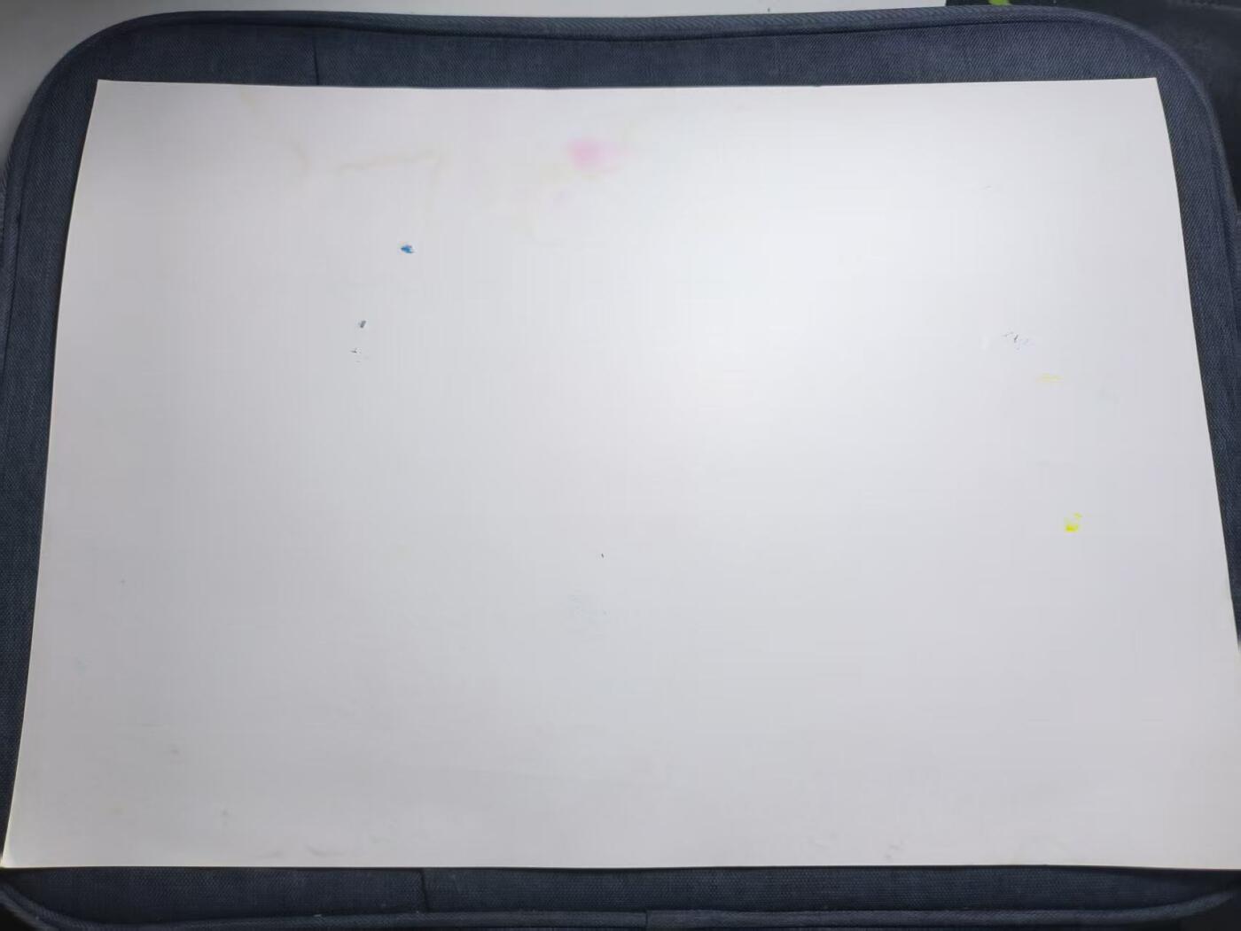 罗岚⭐爱藏⭐精品专拍第七场-分享拍场赚佣（周六有群拍，详细看简介） 越南社会主义共和国沥架市团委2023年中秋竞赛鼓励奖嘉奖证书