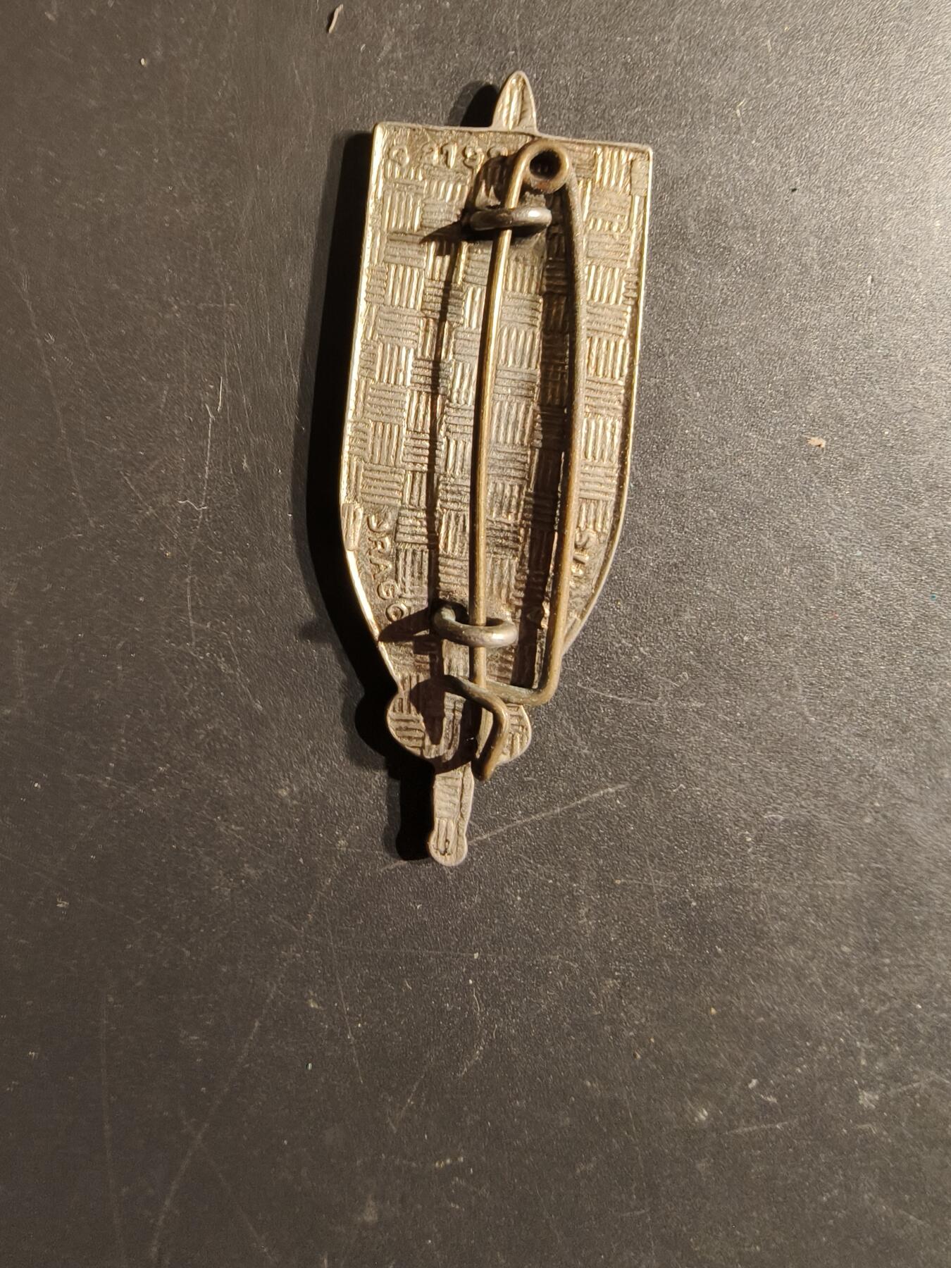 老王徽章第163期 13-15日三场连拍 16日统一发货  13、14日结束后可寄存