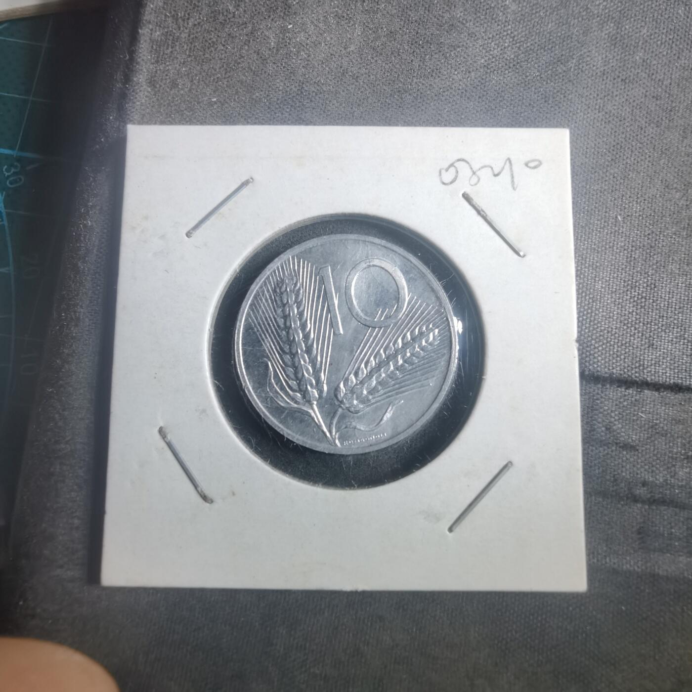 沼泽如烟--第903场