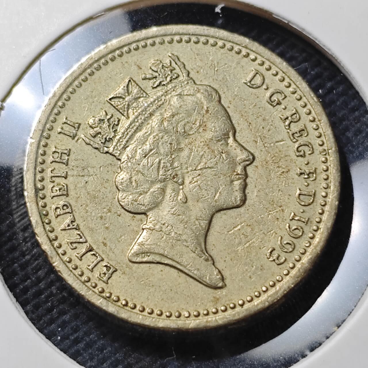 KK钱币收藏小铺  第370场  2月预留时间 周末发货