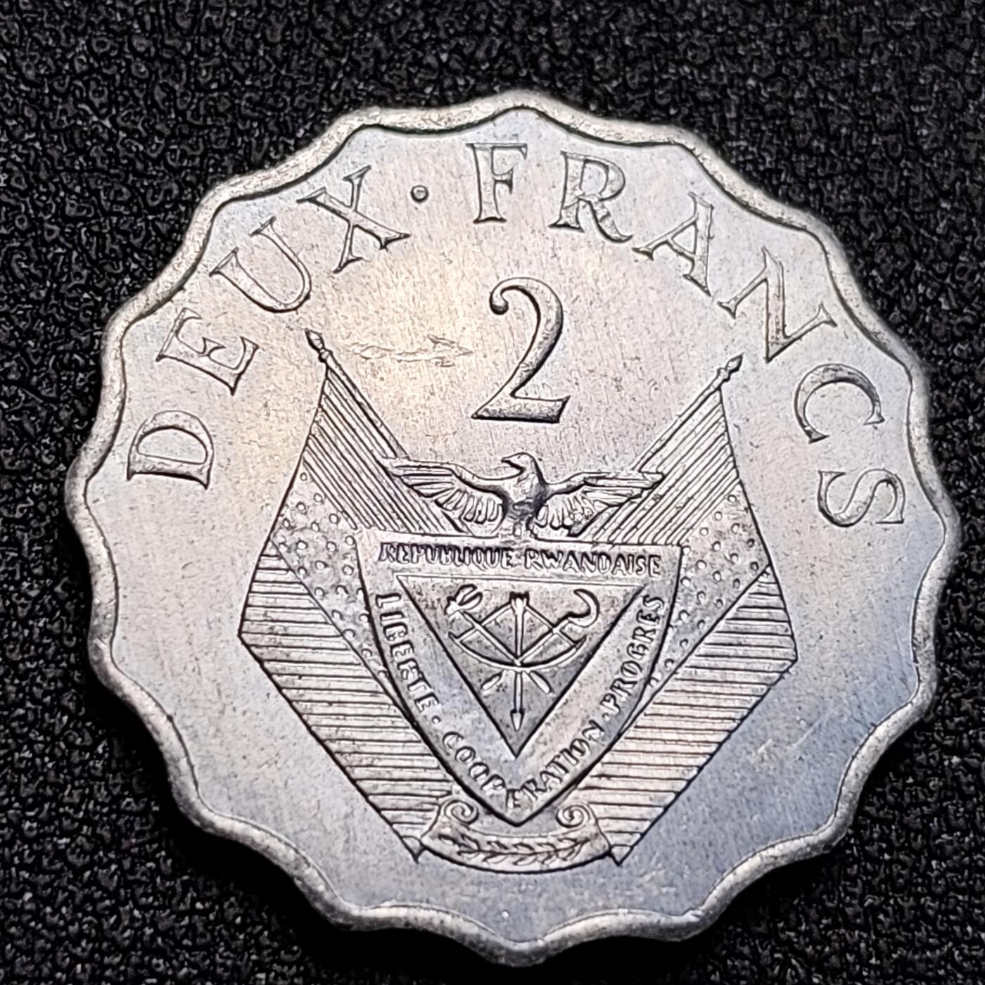 泉币菌-第128附加场-精品福利场（本场拍品多，请提前出价） 。