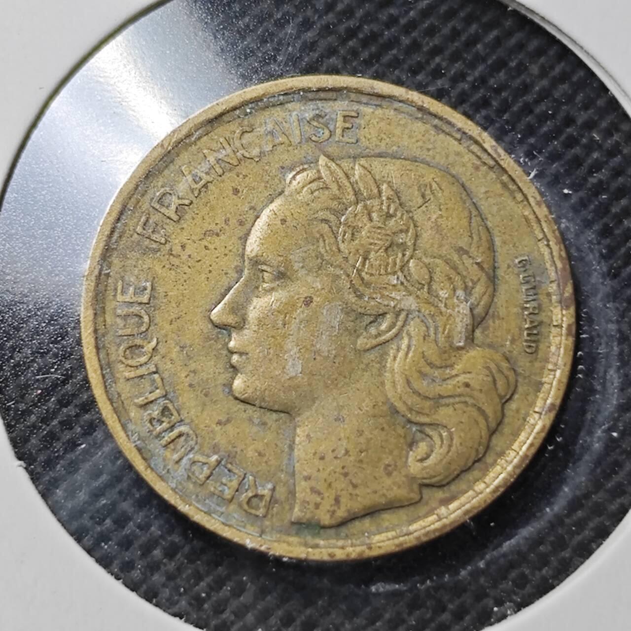 KK钱币收藏小铺  第370场  2月预留时间 周末发货