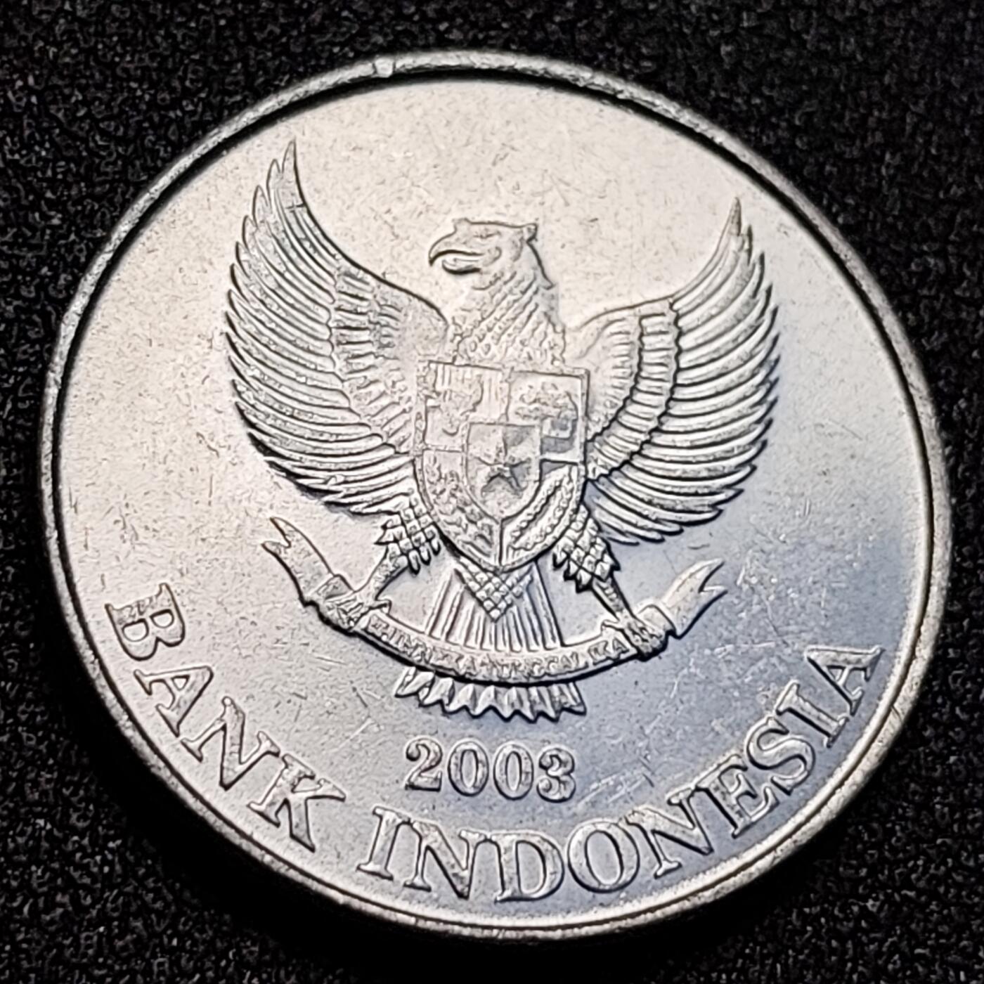 泉币菌-第128附加场-精品福利场（本场拍品多，请提前出价） 。