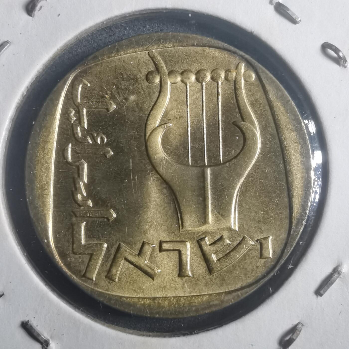 沼泽如烟--第903场