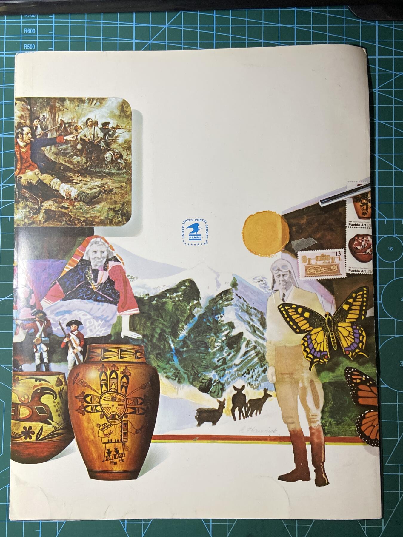 2025年第一百二十九场(总第一百五十五场）外国邮票、散币场(免佣金) 新邮票套装27枚